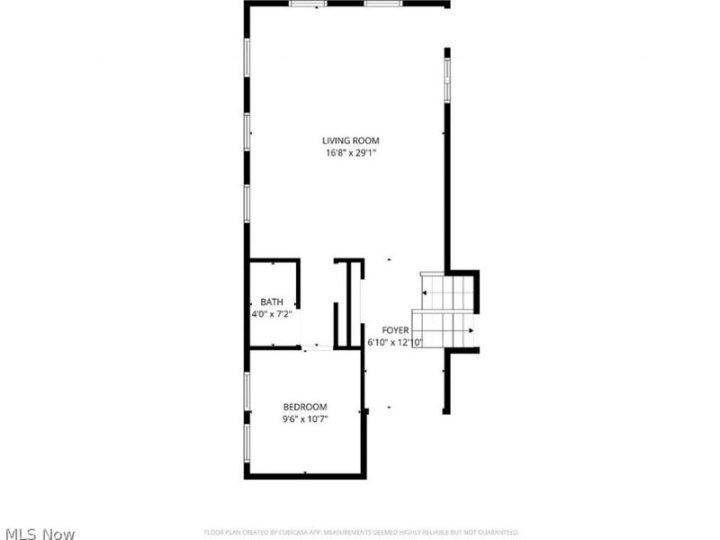 3812 N Glenridge Road, Green, OH 44319 Photo 37