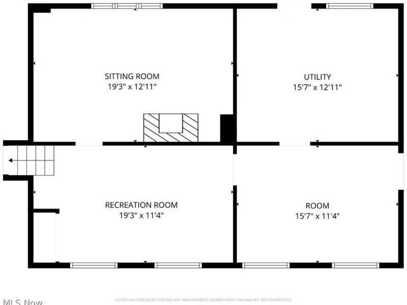 3812 N Glenridge Road, Green, OH 44319 Photo 38