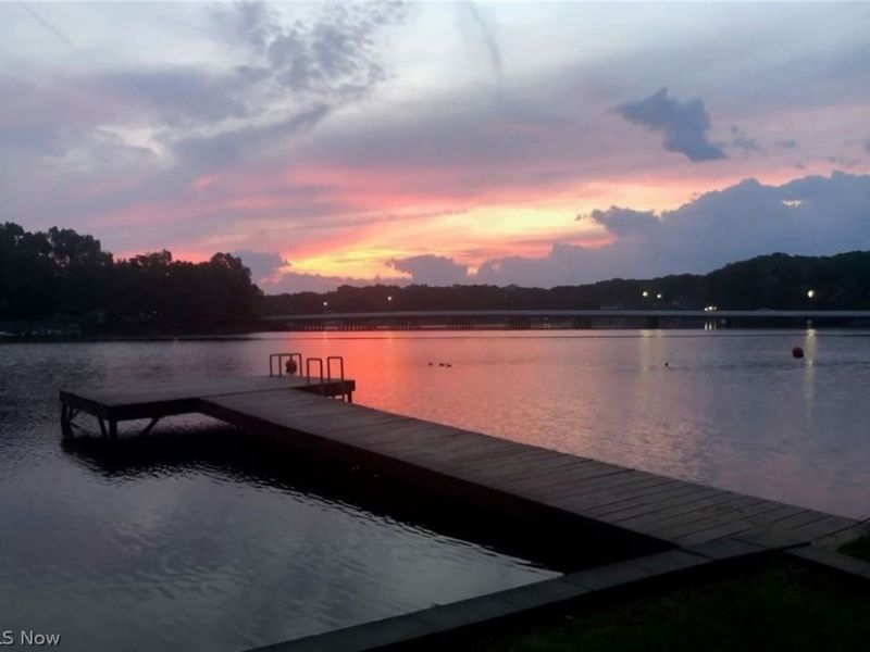 3812 N Glenridge Road, Akron, OH 44319 Photo 39