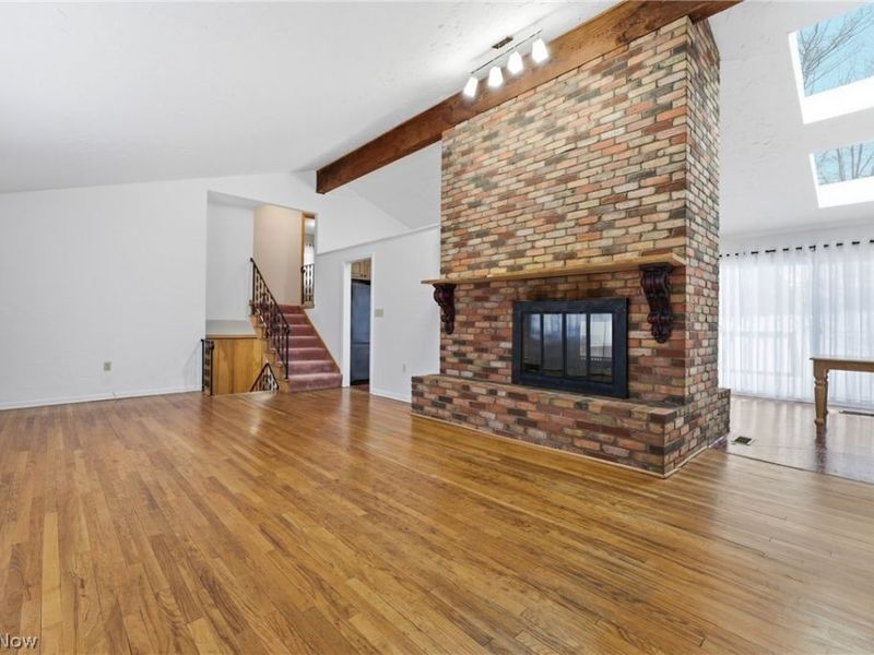 3812 N Glenridge Road, Akron, OH 44319 Photo 4