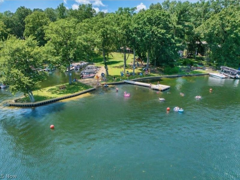 3812 N Glenridge Road, Akron, OH 44319 Photo 40