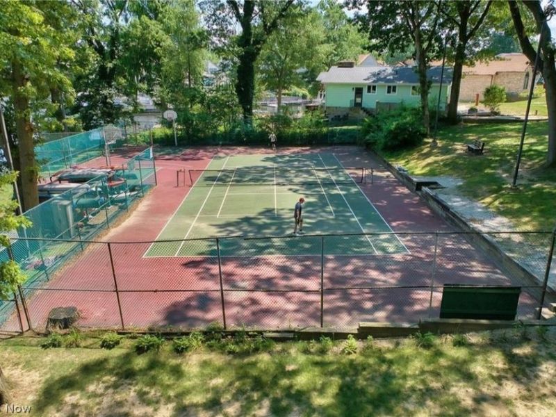 3812 N Glenridge Road, Akron, OH 44319 Photo 41