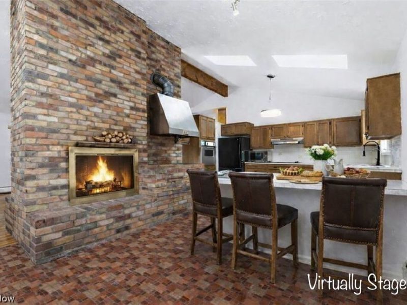 3812 N Glenridge Road, Green, OH 44319 Photo 6