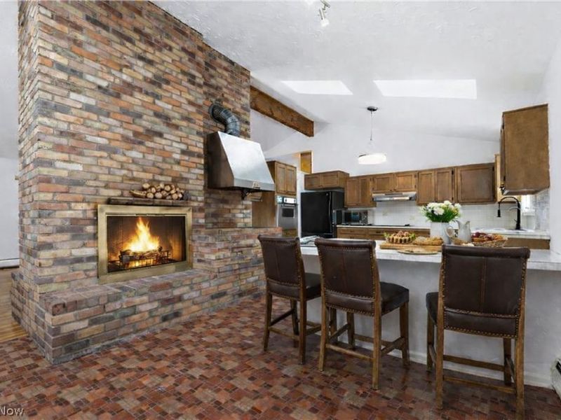 3812 N Glenridge Road, Akron, OH 44319 Photo 6