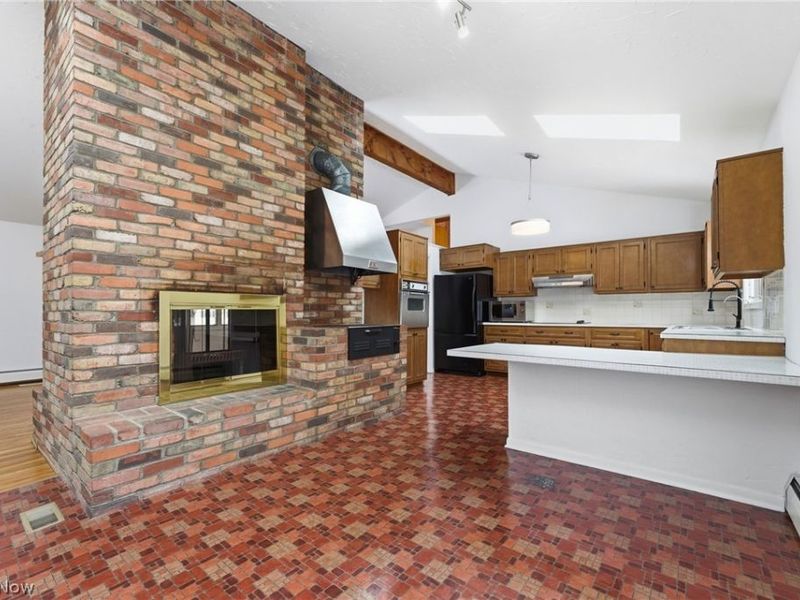 3812 N Glenridge Road, Akron, OH 44319 Photo 7