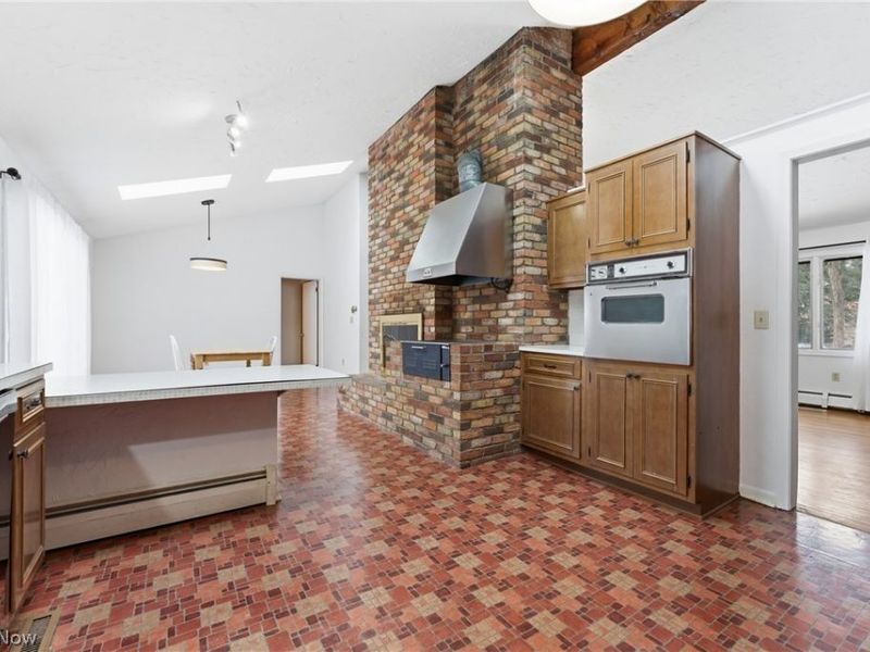 3812 N Glenridge Road, Akron, OH 44319 Photo 8