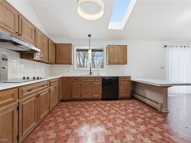 3812 N Glenridge Road, Akron, OH 44319 Photo 9