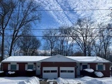 3853 Seneca Street, Stow, OH 44224