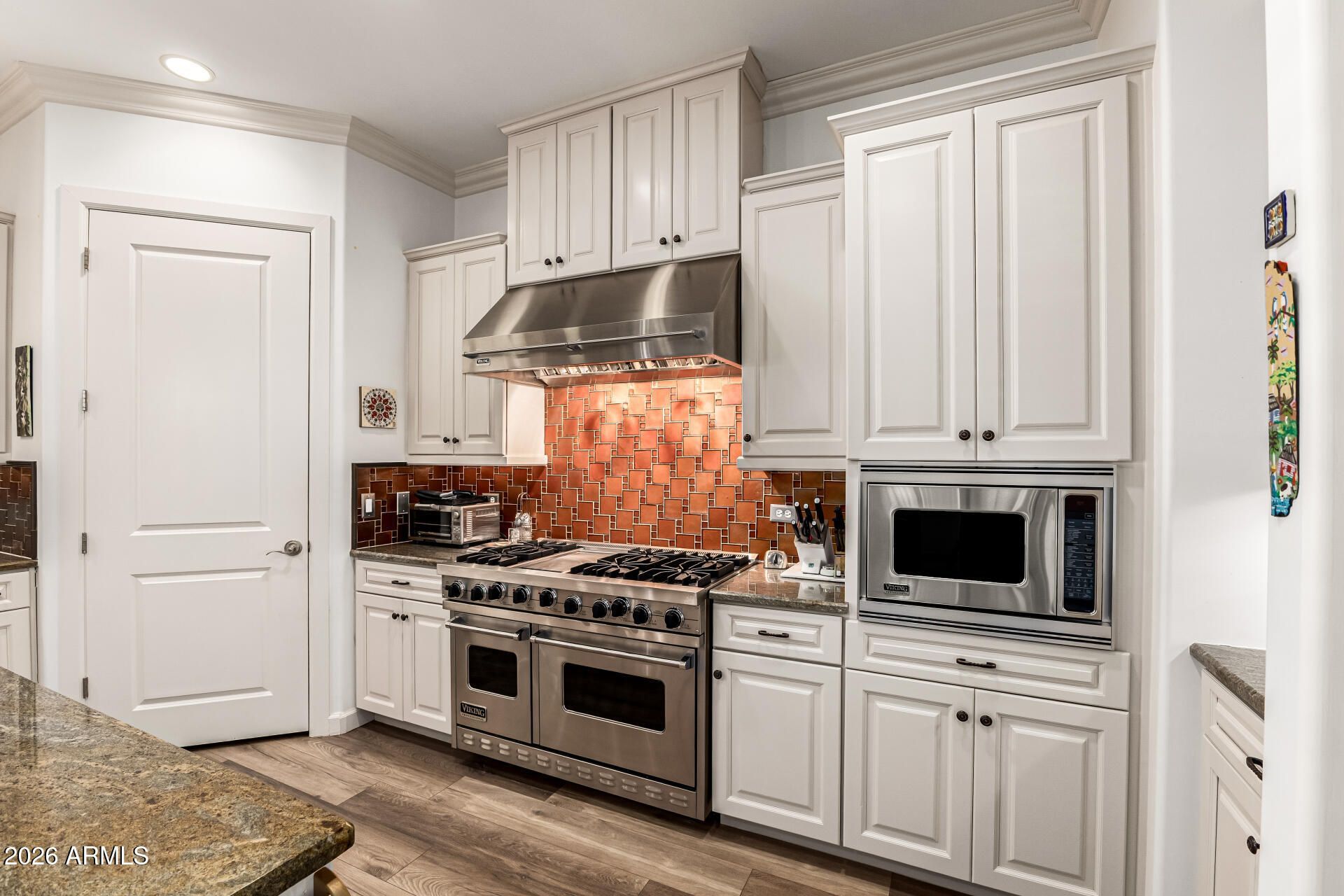 7275 N Scottsdale Road, Unit 1013, Paradise Valley, AZ 85253 Main Photo