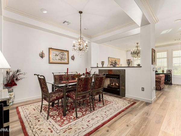 7275 N SCOTTSDALE Road, Unit 1013, Paradise Valley, AZ 85253