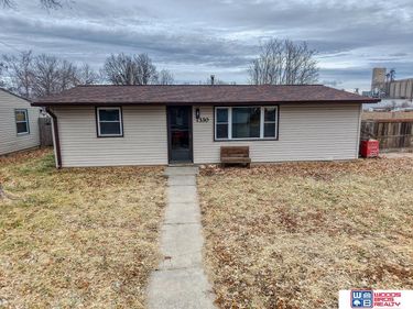 7330 Cuming Street, Lincoln, NE 68507