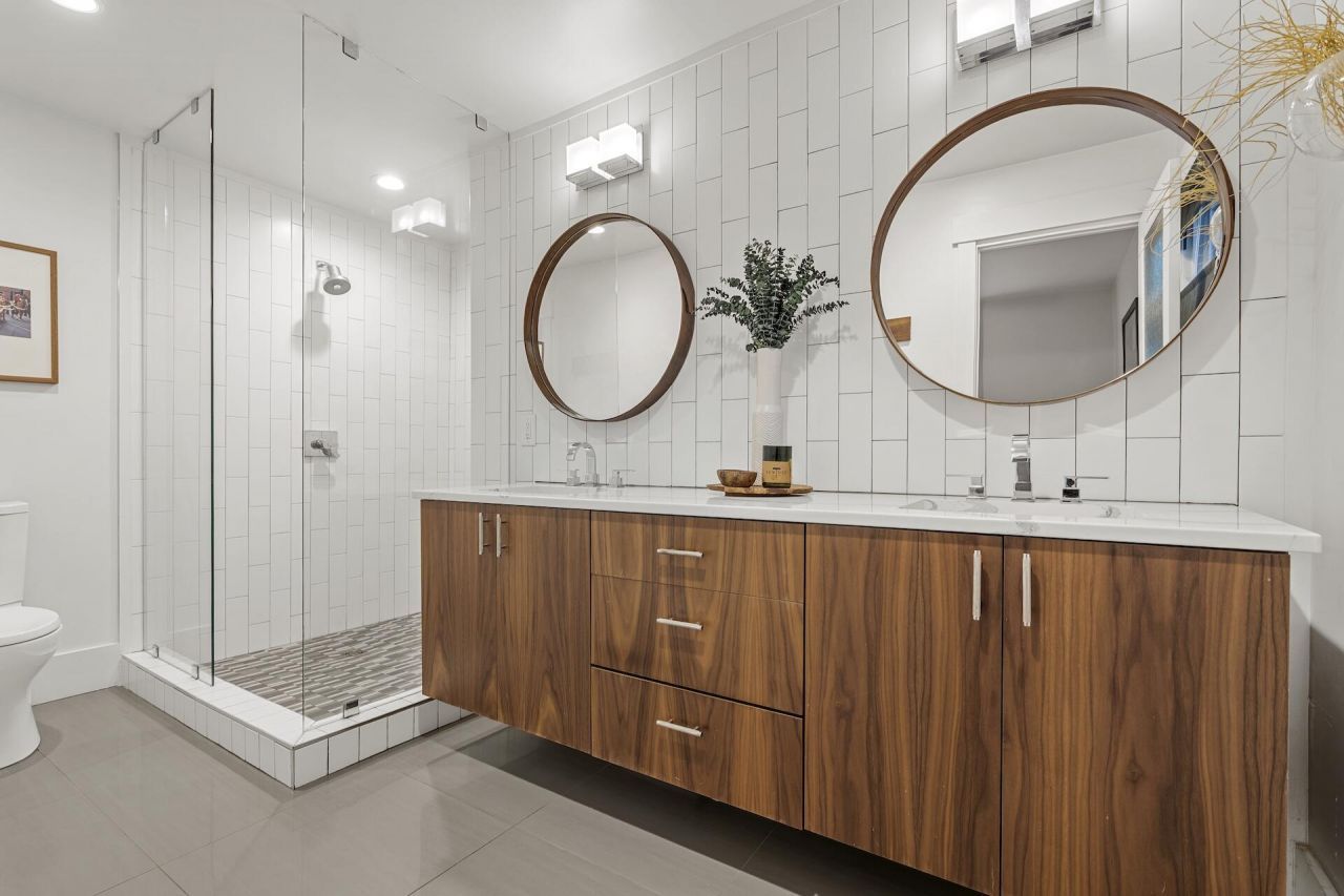 977 Cliffwood Drive Photo 21