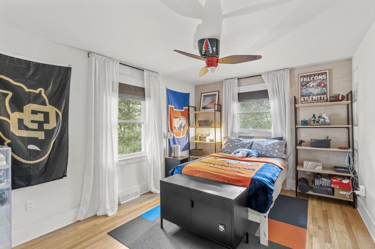 977 Cliffwood Drive Photo 23