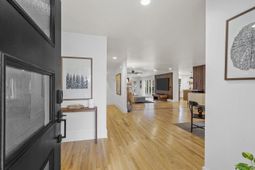 977 Cliffwood Drive photo 4