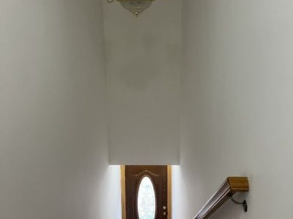 167 Garfield Ave, Jersey, NJ 07305