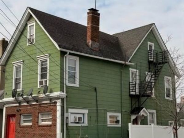 53 Hassart St, Unit 2, New Brunswick, NJ 08901