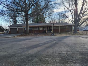 724 S 3rd Street, Odessa, MO 64076