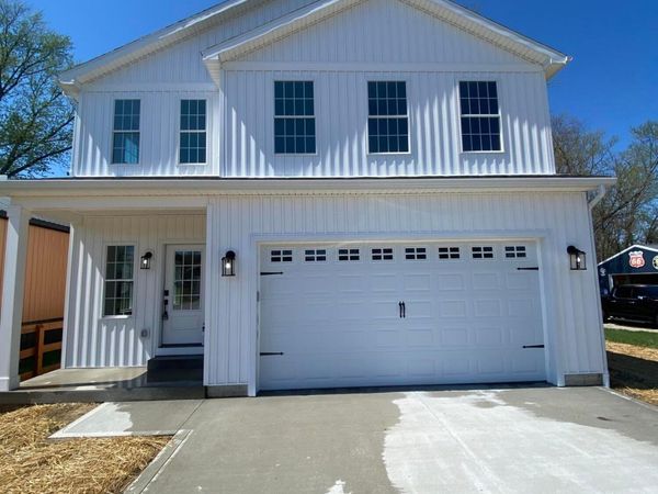 13045 Cedar Road NE, Thornville, OH 43076