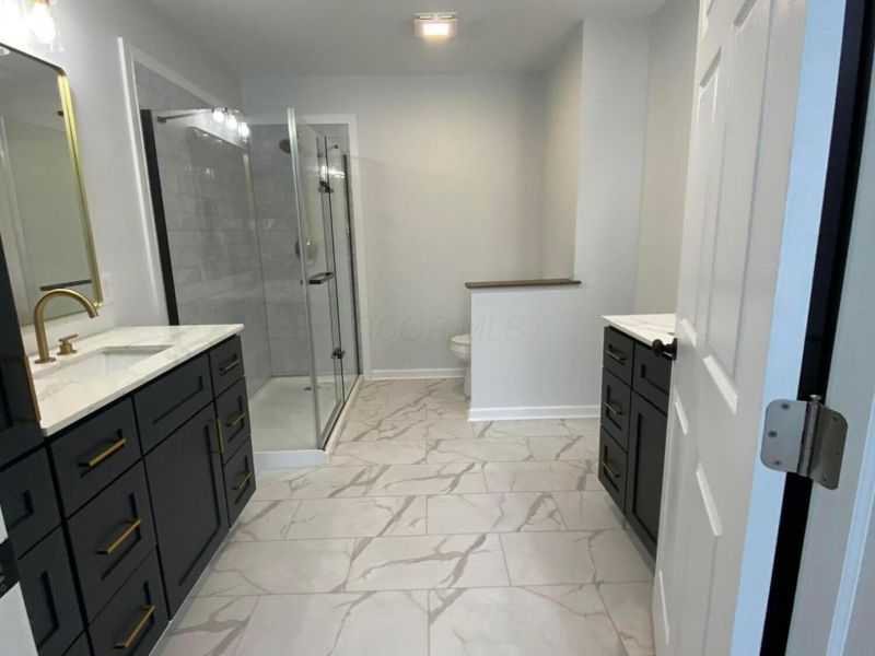 13045 Cedar Road NE, Thornville, OH 43076 Photo 10