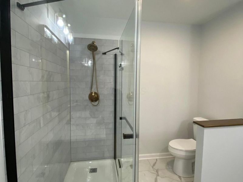 13045 Cedar Road NE, Thornville, OH 43076 Photo 11