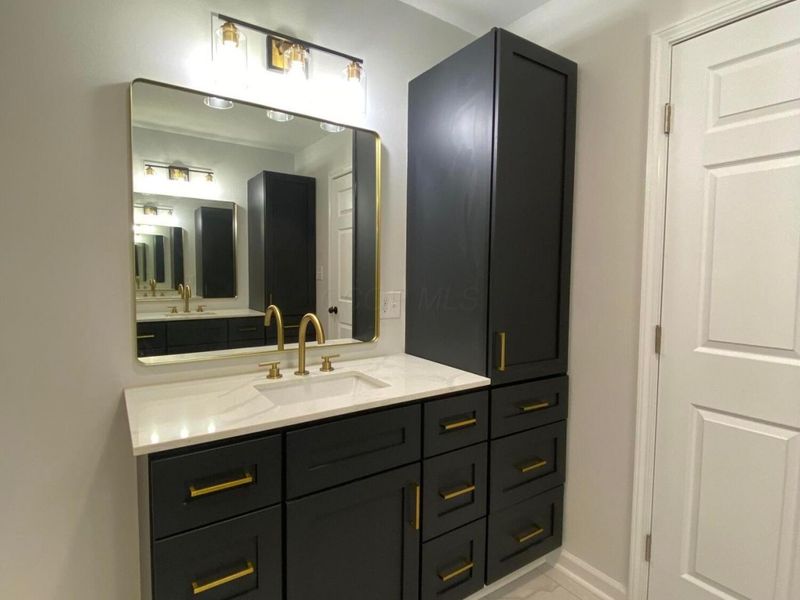 13045 Cedar Road NE, Thornville, OH 43076 Photo 12