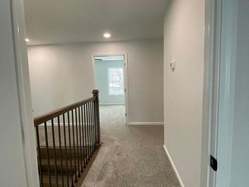 13045 Cedar Road NE, Thornville, OH 43076 Photo 15