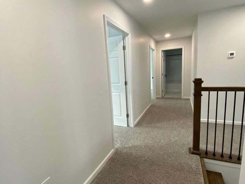 13045 Cedar Road NE, Thornville, OH 43076 Photo 16