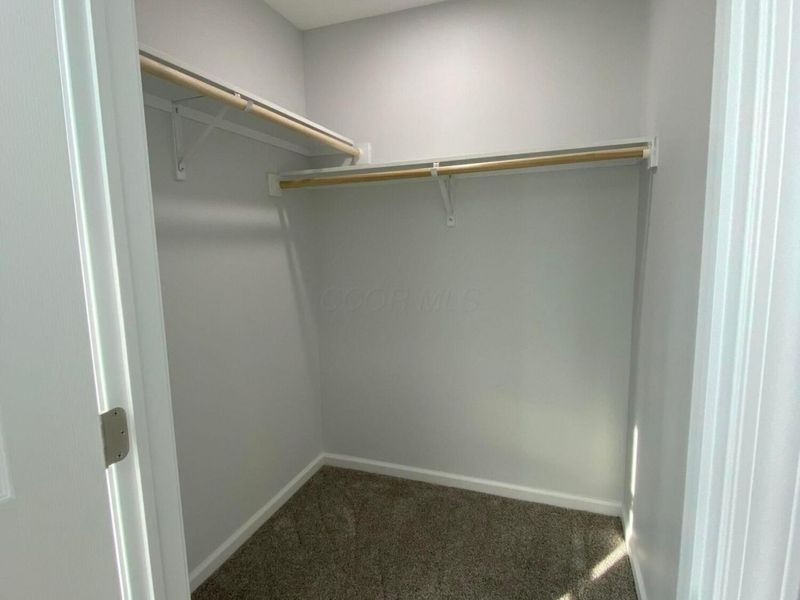 13045 Cedar Road NE, Thornville, OH 43076 Photo 18