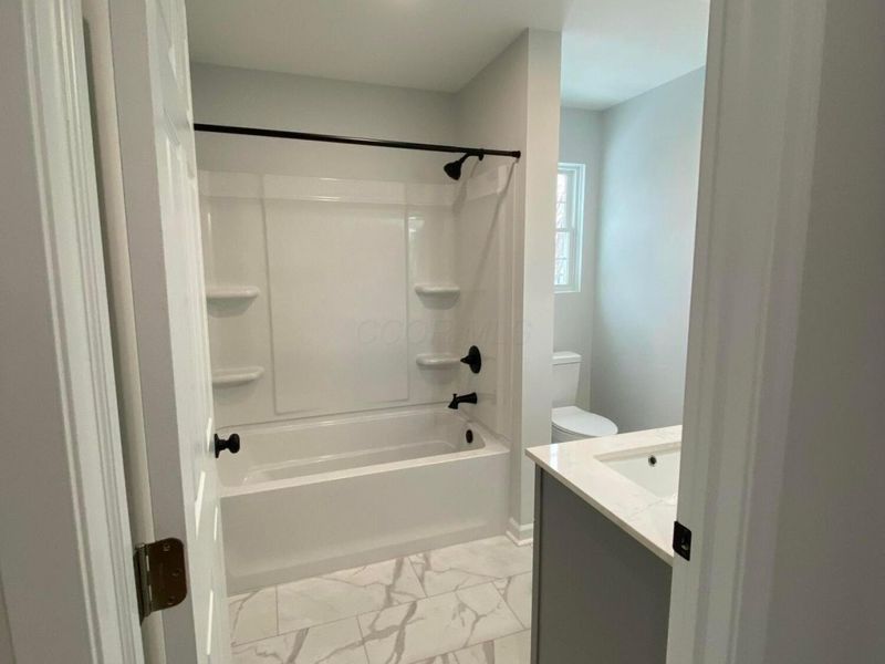 13045 Cedar Road NE, Thornville, OH 43076 Photo 19