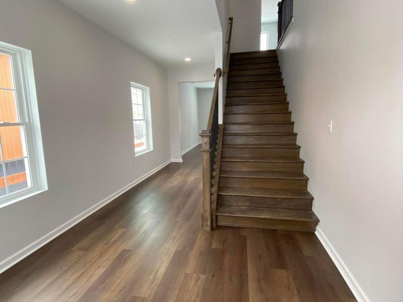 13045 Cedar Road NE, Thornville, OH 43076 Photo 2