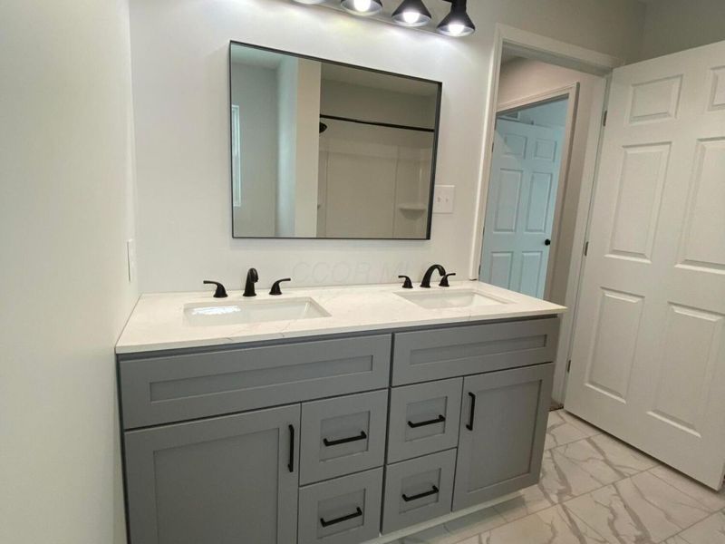 13045 Cedar Road NE, Thornville, OH 43076 Photo 20