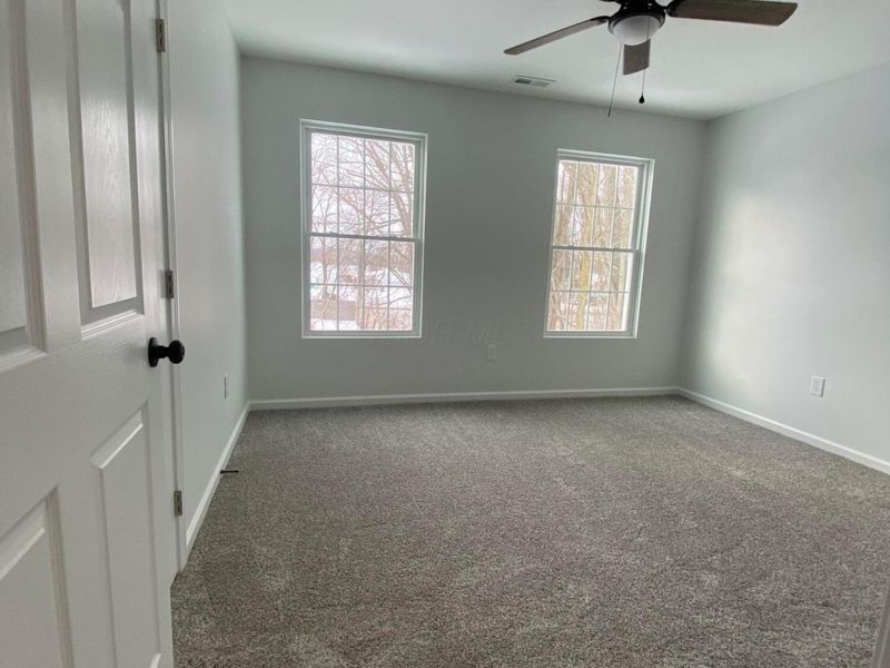 13045 Cedar Road NE, Thornville, OH 43076 Photo 21