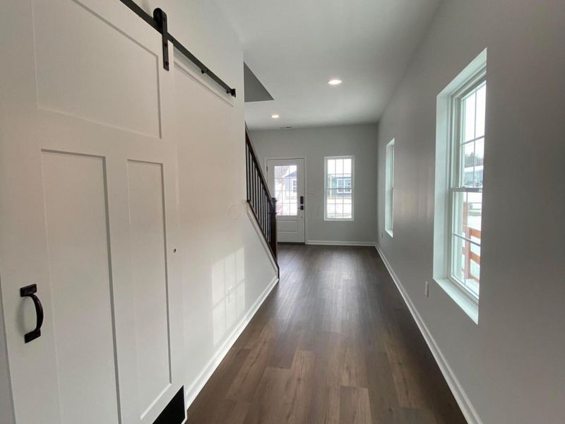 13045 Cedar Road NE, Thornville, OH 43076 Photo 24