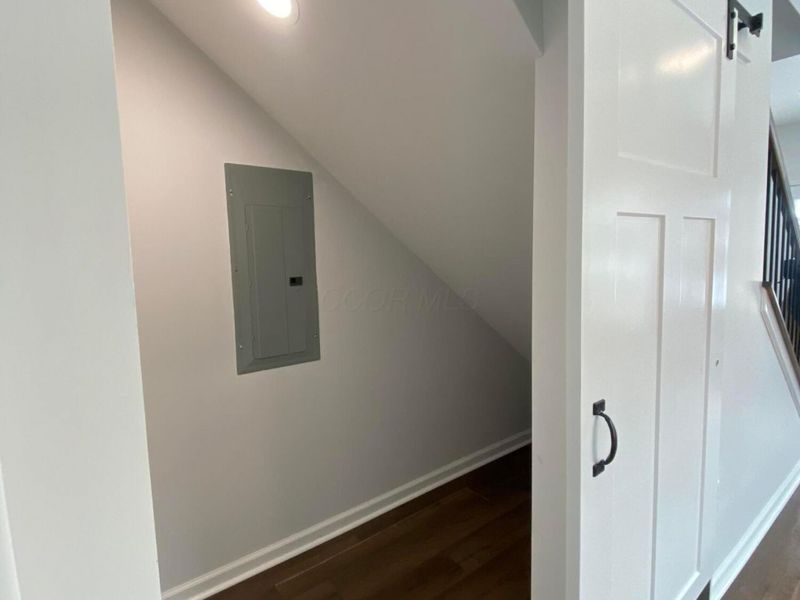 13045 Cedar Road NE, Thornville, OH 43076 Photo 25