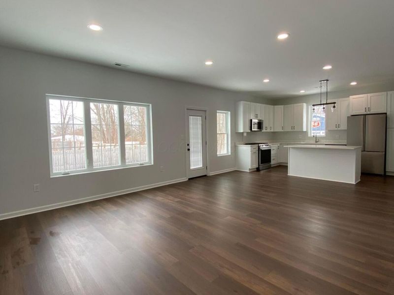 13045 Cedar Road NE, Thornville, OH 43076 Photo 26