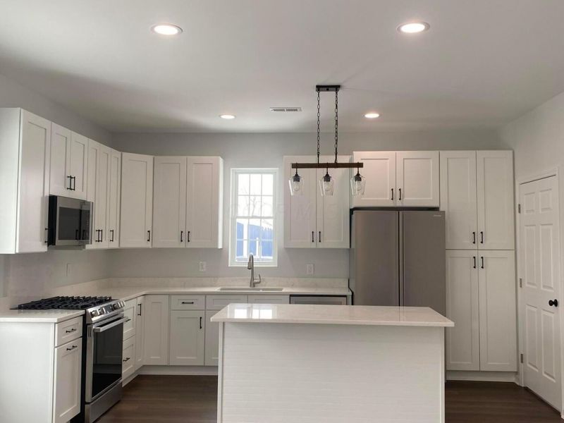 13045 Cedar Road NE, Thornville, OH 43076 Photo 27