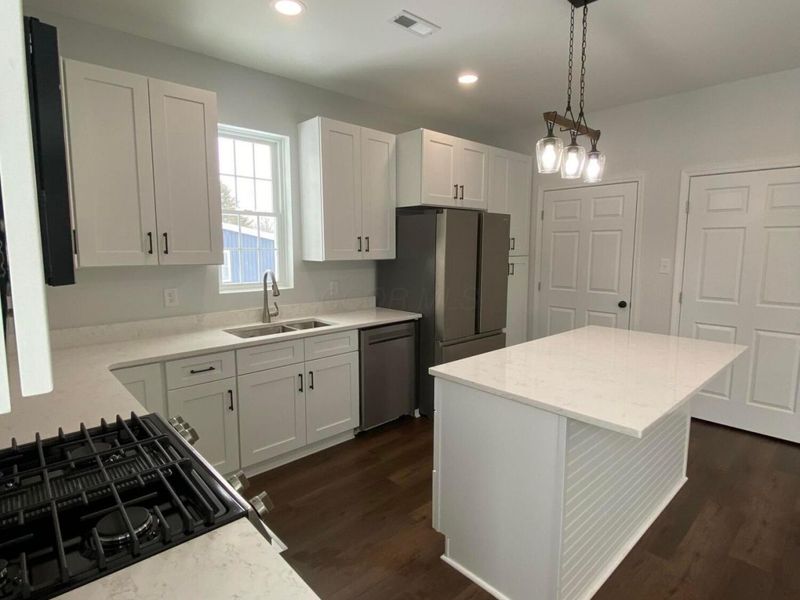 13045 Cedar Road NE, Thornville, OH 43076 Photo 28