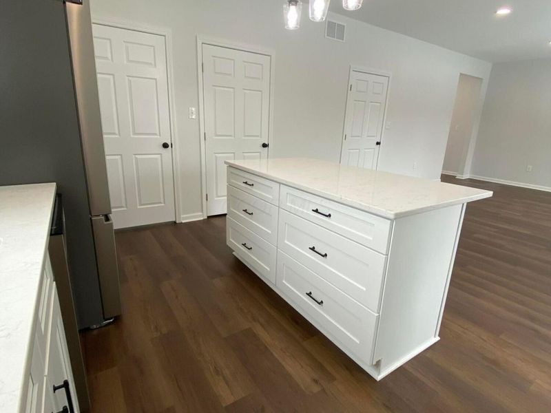 13045 Cedar Road NE, Thornville, OH 43076 Photo 29