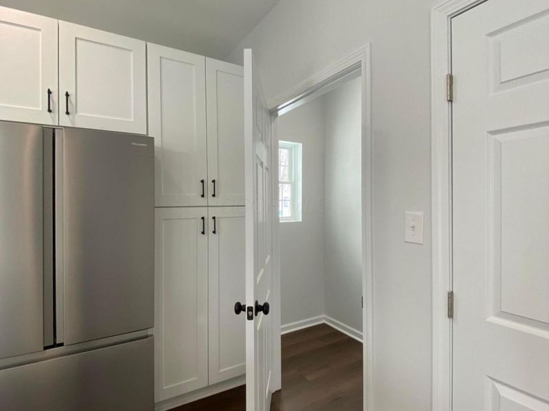 13045 Cedar Road NE, Thornville, OH 43076 Photo 30