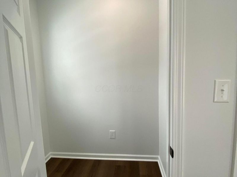 13045 Cedar Road NE, Thornville, OH 43076 Photo 31