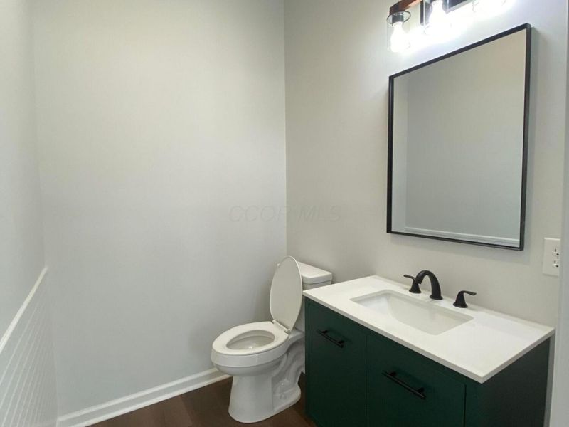 13045 Cedar Road NE, Thornville, OH 43076 Photo 32