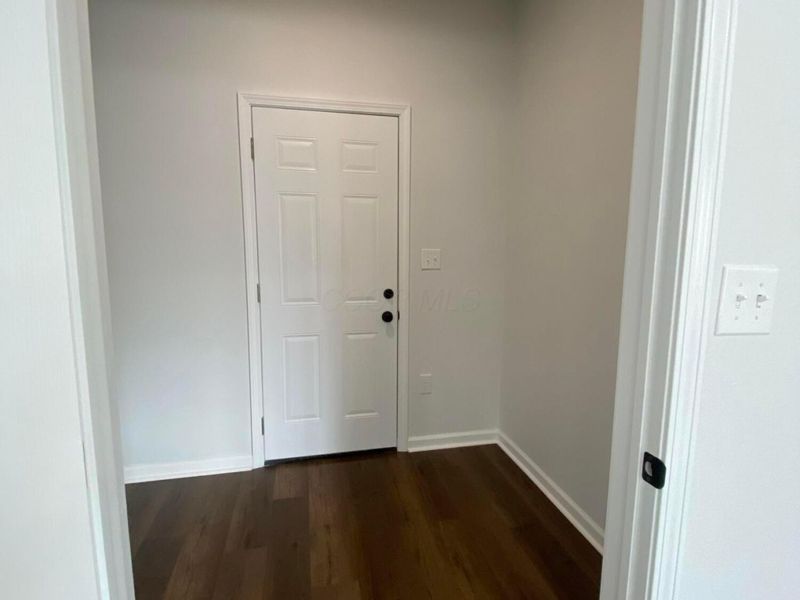 13045 Cedar Road NE, Thornville, OH 43076 Photo 33