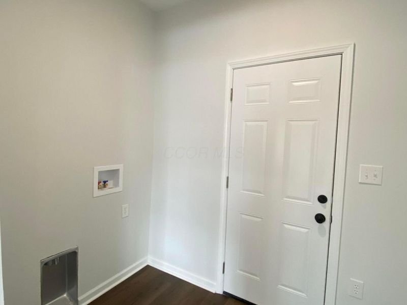 13045 Cedar Road NE, Thornville, OH 43076 Photo 34