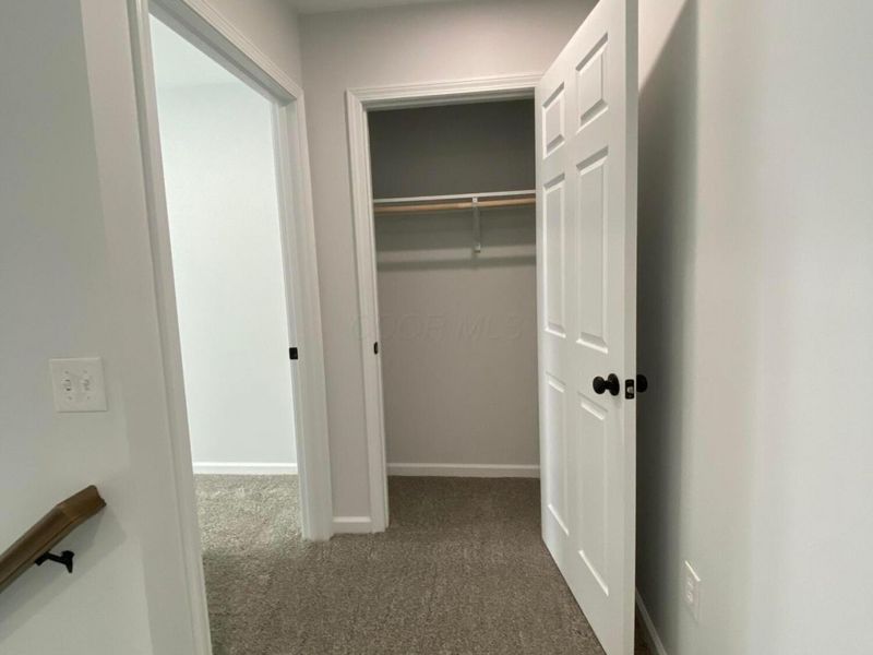 13045 Cedar Road NE, Thornville, OH 43076 Photo 4