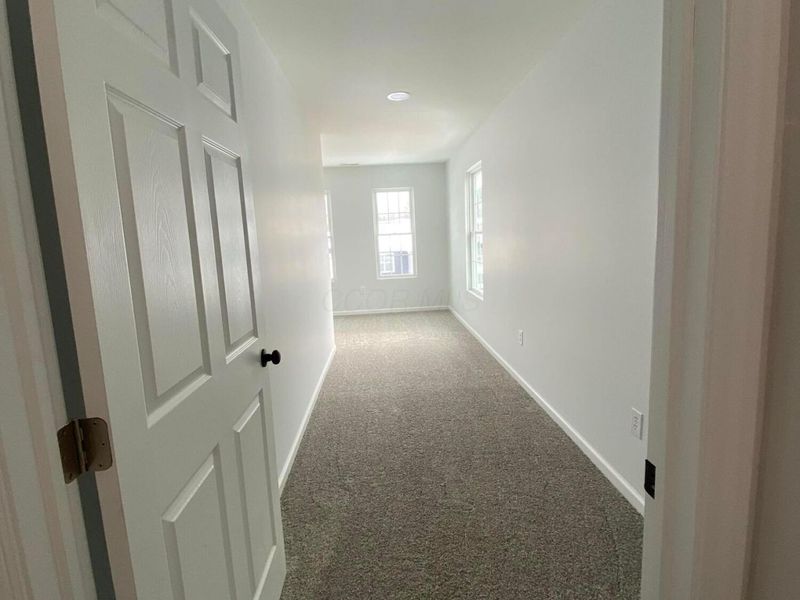 13045 Cedar Road NE, Thornville, OH 43076 Photo 5