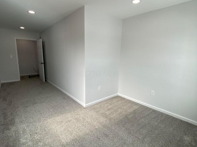 13045 Cedar Road NE, Thornville, OH 43076 Photo 6