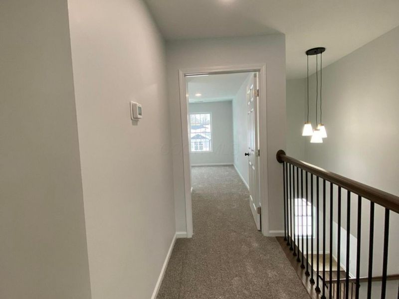 13045 Cedar Road NE, Thornville, OH 43076 Photo 7