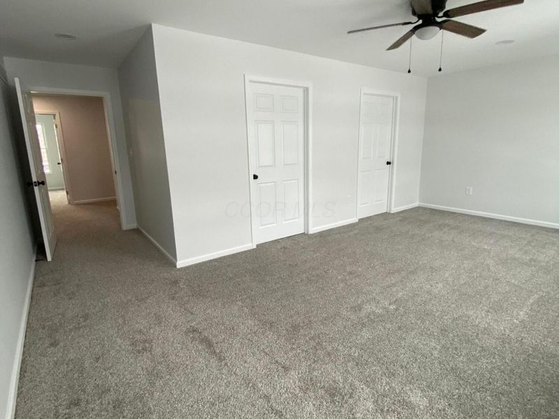 13045 Cedar Road NE, Thornville, OH 43076 Photo 8