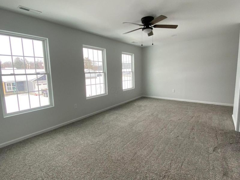 13045 Cedar Road NE, Thornville, OH 43076 Photo 9