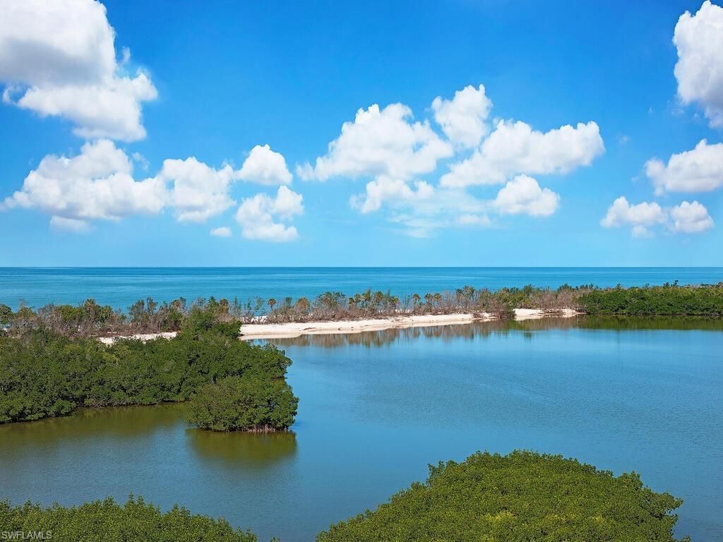 60 Seagate Dr , Unit 606, Naples, FL 34103 Photo